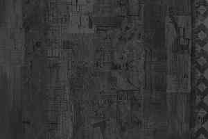 Кварцвиниловые полы Milliken Loose Lay EER79-13 Interior фото  | FLOORDEALER